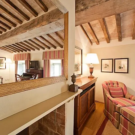 Guest house La Di *