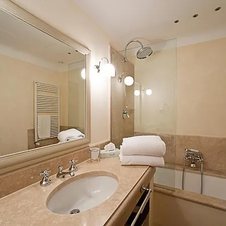 La Di Guest house *