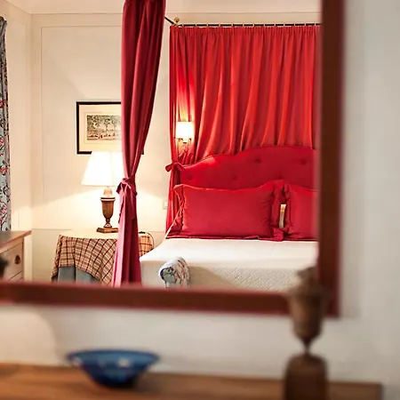Guest house La Di *