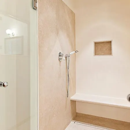 Guest house La Di *