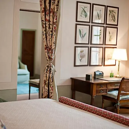 Guest house La Di