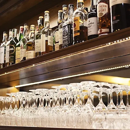 Penzion La Di Cetona