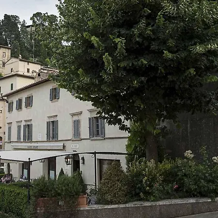 La Di Penzion 4*