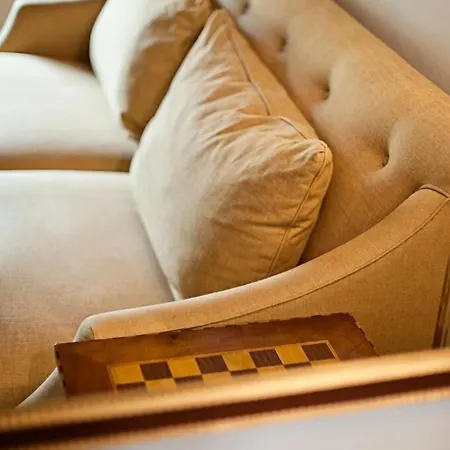 La Di Penzion Cetona