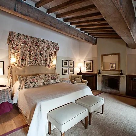 La Di Guest house