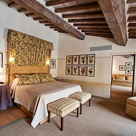 Guest house La Di *