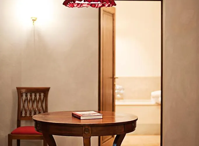 La Di
